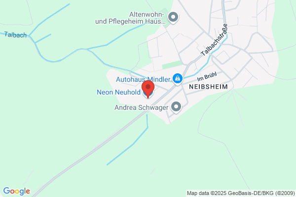 Neuhold GmbH