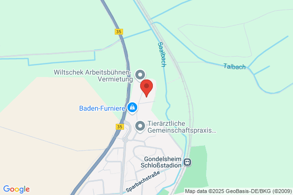 R. Göpferich, R. Göpferich