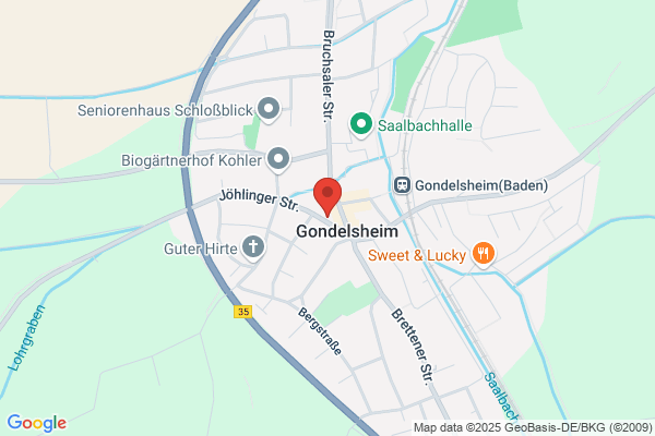 Schwarz Gabriele Kreative Fest Dekorationen