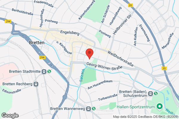 Simmel GmbH