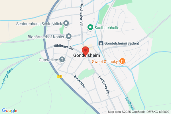 pme Familienservice GmbH
