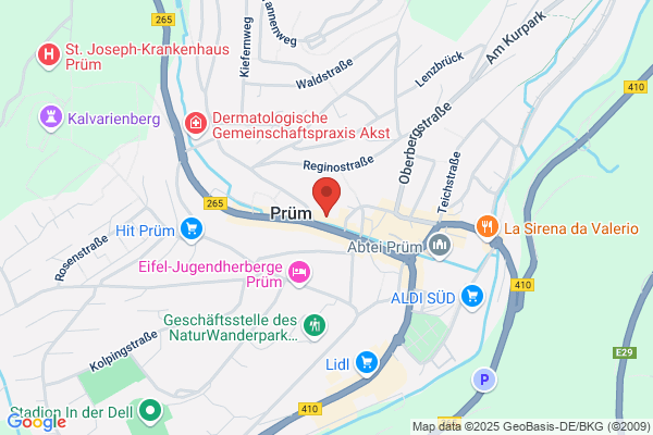 AXA Versicherungen Berthold Hofrath