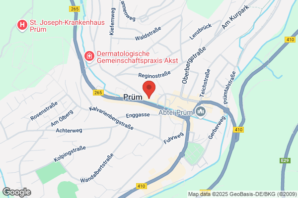 AXA Versicherungen Berthold Hofrath