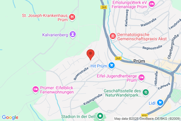 Centra-Spielautomaten GmbH