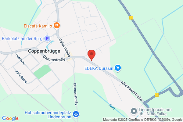 ElKo Elektrotechnik Elgas & Kockelmann GbR