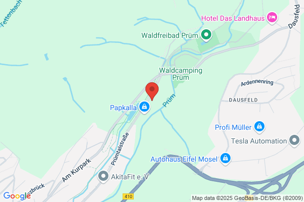 Neuhäuser Präzisionswerkzeuge GmbH
