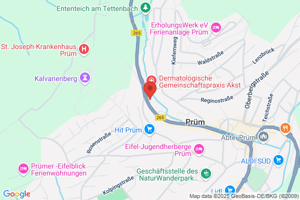 Roden GmbH