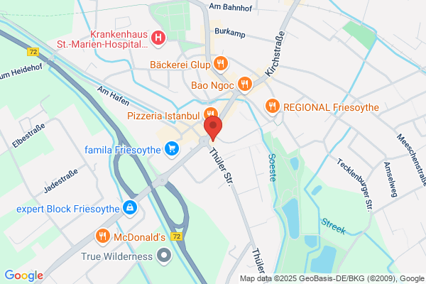 Dipl.-Designerin(FH) Hannelen Jegen