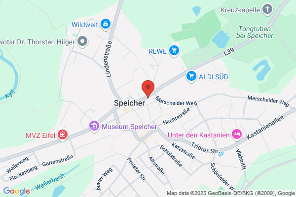 Kebap-Imbiss