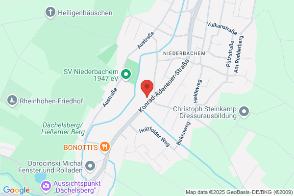 Kiebitz Markt