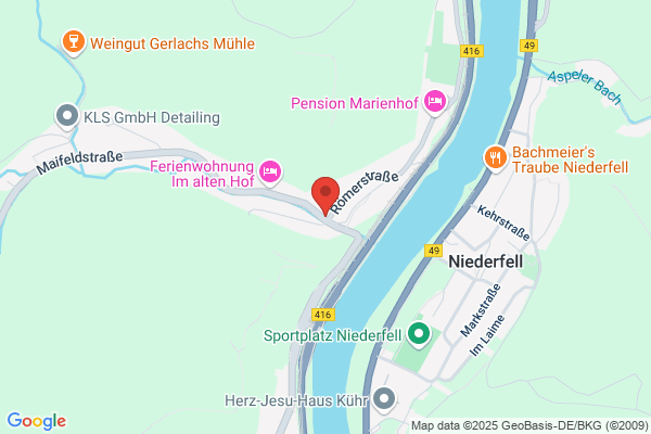 Molitor Elektro Inh. Neuert u. Lohn