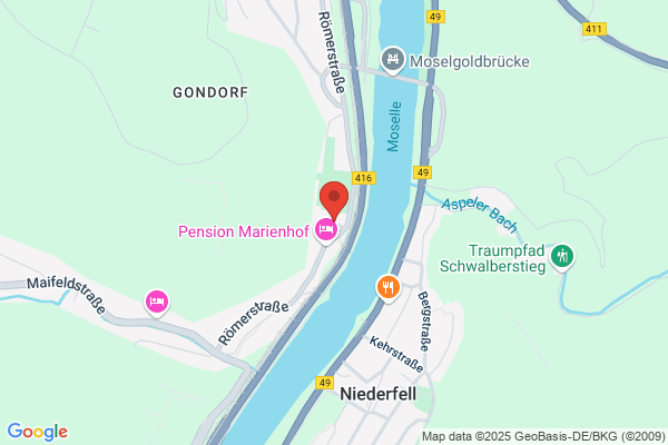 Schloß Liebieg