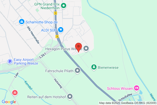 Wystrach