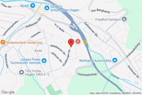 Dipl.-Biologe Heinz-Walter Otto