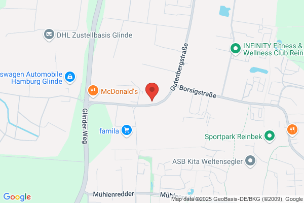 Döner Mann 2