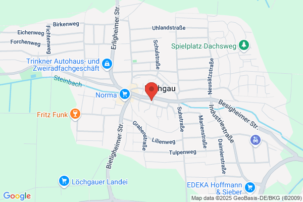 Ev.Jugendgemeinschaftswerk