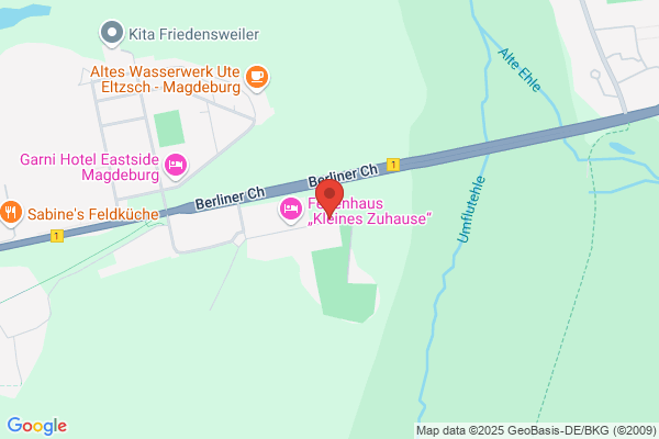 Futuru Versicherungs- u. Finanzdienstleistungen