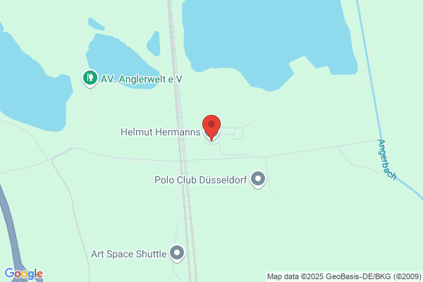 Hermann