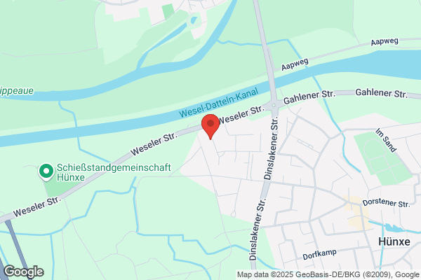 IHB Industrie- und Hallenbau GmbH