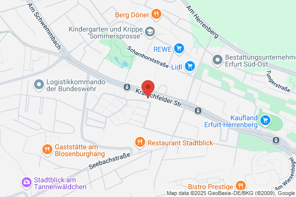 Netto Marken-Discount