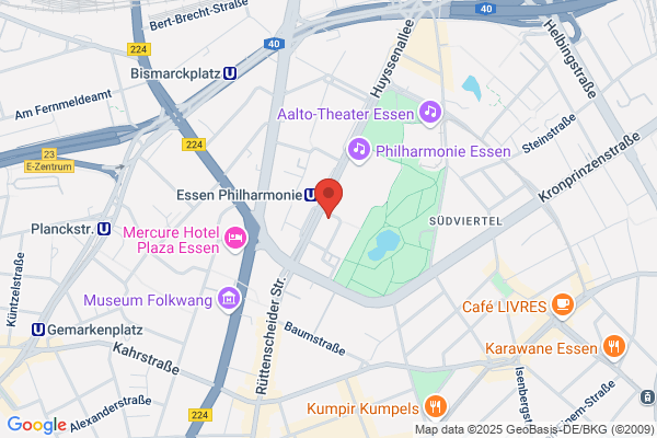 Ronald Weiß