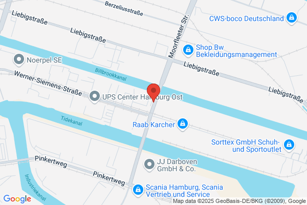 STRABAG AG