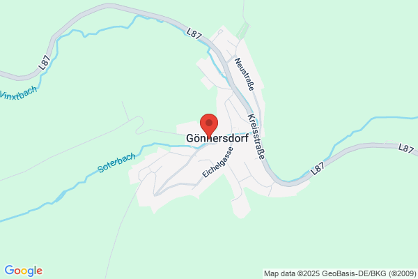 Zur Gunterburg