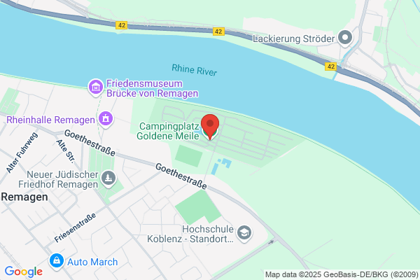 Rheinlandmarkt