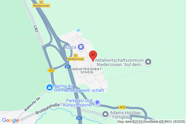 Bretschneider GmbH