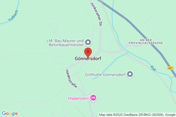 Lehnert und Partner