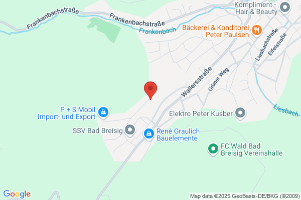 Kortex Modebesatz GmbH