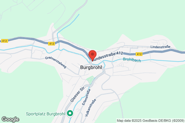 Medic die ambulante Krankenpflege
