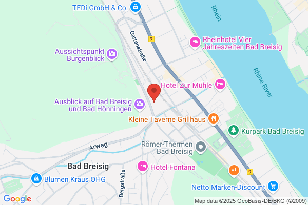 Sebastian Wallenfang