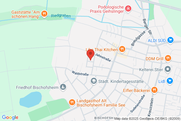 Sof/Tec GmbH