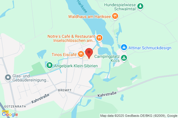 sw-Wohnwagenvermietung