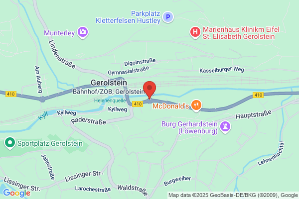 Freischmidt