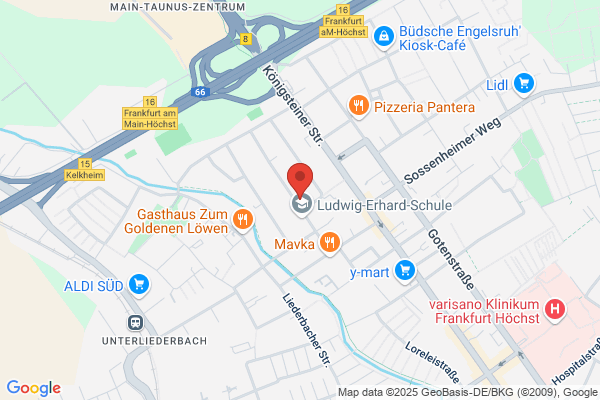 Netconfirm GmbH