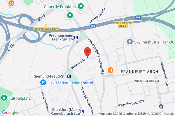 Agentur für Deutsche Vermögensberatung Peter Flick