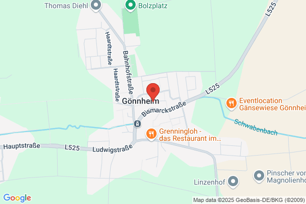 Reisebüro Flugpoint GmbH