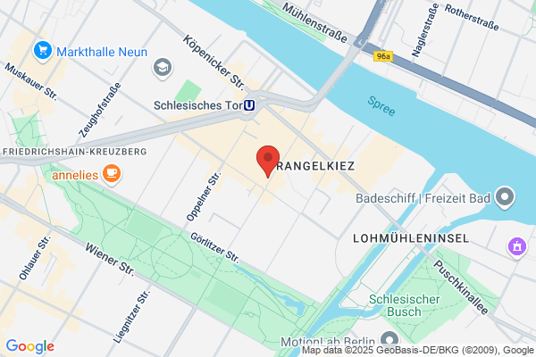 Riesling-Apotheke