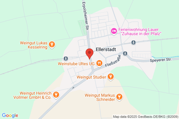 VR Bank Mittelhaardt eG