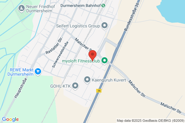 activ solar Energietechnik GmbH