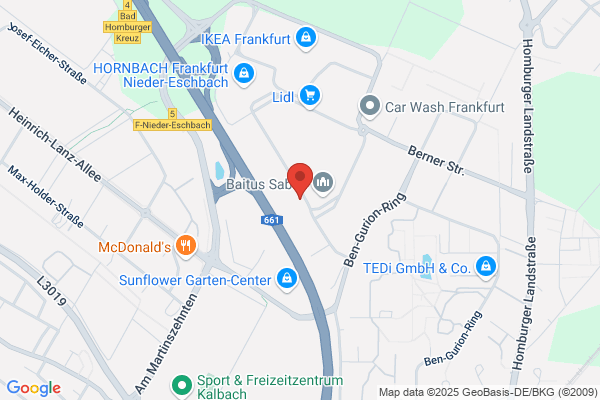 anixe...net GmbH