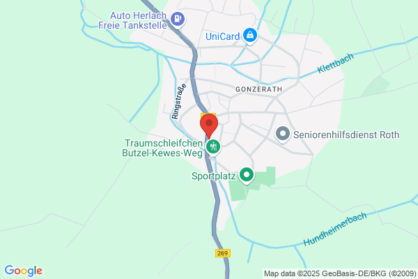 Boltem Tanja Gasthaus Zum Haartkopf