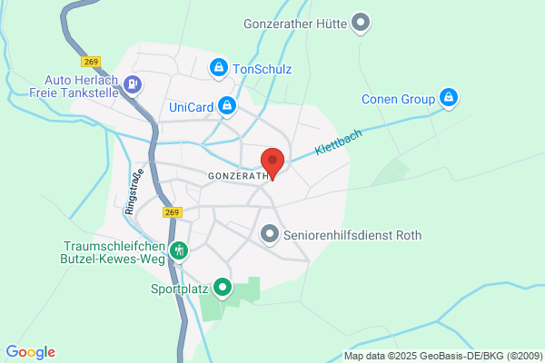 Marx Kommunikation & Sicherheitstechnik