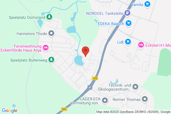 Tölg und Helfrich Vermessungsbüro