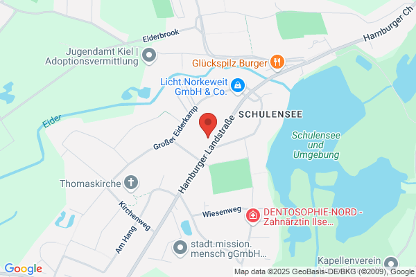 Kienaß GmbH & Co. KG
