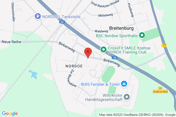 TECLA Steuerberatungsgesellschaft mbH