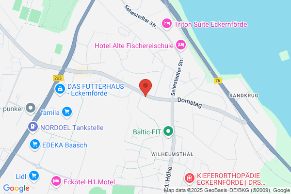 e + h Internetdienste Hinkelmann und Franzen GbR