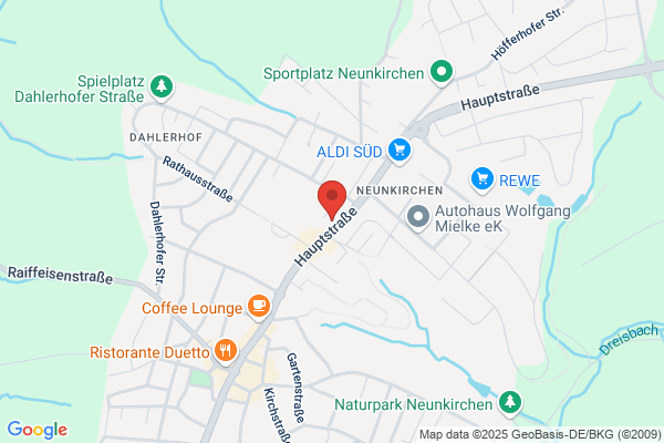 Reisebüro City